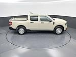 2025 Ford Maverick SuperCrew Cab AWD Pickup for sale #T04547 - photo 53