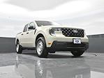 2025 Ford Maverick SuperCrew Cab AWD Pickup for sale #T04547 - photo 54