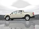 2025 Ford Maverick SuperCrew Cab AWD Pickup for sale #T04547 - photo 57