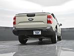 2025 Ford Maverick SuperCrew Cab AWD Pickup for sale #T04547 - photo 58