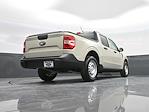 2025 Ford Maverick SuperCrew Cab AWD Pickup for sale #T04547 - photo 59