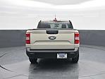 2025 Ford Maverick SuperCrew Cab AWD Pickup for sale #T04547 - photo 7