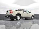 2025 Ford Maverick SuperCrew Cab AWD Pickup for sale #T04547 - photo 60