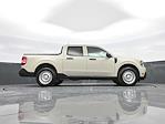 2025 Ford Maverick SuperCrew Cab AWD Pickup for sale #T04547 - photo 61