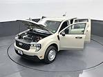 2025 Ford Maverick SuperCrew Cab AWD Pickup for sale #T04547 - photo 63