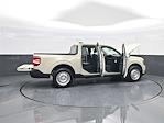 2025 Ford Maverick SuperCrew Cab AWD Pickup for sale #T04547 - photo 64