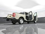 2025 Ford Maverick SuperCrew Cab AWD Pickup for sale #T04547 - photo 66