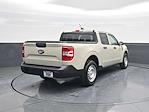2025 Ford Maverick SuperCrew Cab AWD Pickup for sale #T04547 - photo 2