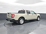 2025 Ford Maverick SuperCrew Cab AWD Pickup for sale #T04547 - photo 8