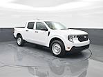 New 2025 Ford Maverick XL SuperCrew Cab for sale #T04548 - photo 1