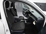New 2025 Ford Maverick XL SuperCrew Cab for sale #T04548 - photo 13