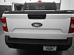 New 2025 Ford Maverick XL SuperCrew Cab for sale #T04548 - photo 18