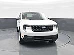 New 2025 Ford Maverick XL SuperCrew Cab for sale #T04548 - photo 3