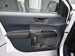 New 2025 Ford Maverick XL SuperCrew Cab for sale #T04548 - photo 20