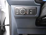 New 2025 Ford Maverick XL SuperCrew Cab for sale #T04548 - photo 24
