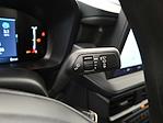 New 2025 Ford Maverick XL SuperCrew Cab for sale #T04548 - photo 28
