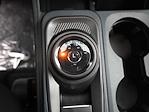 New 2025 Ford Maverick XL SuperCrew Cab for sale #T04548 - photo 38