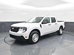 New 2025 Ford Maverick XL SuperCrew Cab for sale #T04548 - photo 5