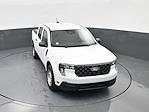 New 2025 Ford Maverick XL SuperCrew Cab for sale #T04548 - photo 45
