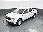 New 2025 Ford Maverick XL SuperCrew Cab for sale #T04548 - photo 47