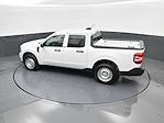 New 2025 Ford Maverick XL SuperCrew Cab for sale #T04548 - photo 48