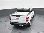 New 2025 Ford Maverick XL SuperCrew Cab for sale #T04548 - photo 49