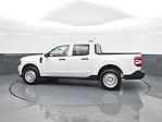 New 2025 Ford Maverick XL SuperCrew Cab for sale #T04548 - photo 6