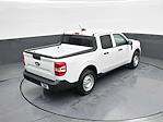 New 2025 Ford Maverick XL SuperCrew Cab for sale #T04548 - photo 50