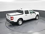 New 2025 Ford Maverick XL SuperCrew Cab for sale #T04548 - photo 51