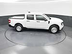 New 2025 Ford Maverick XL SuperCrew Cab for sale #T04548 - photo 52