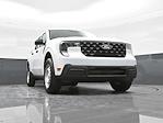 New 2025 Ford Maverick XL SuperCrew Cab for sale #T04548 - photo 53