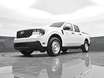 New 2025 Ford Maverick XL SuperCrew Cab for sale #T04548 - photo 55