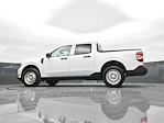 New 2025 Ford Maverick XL SuperCrew Cab for sale #T04548 - photo 56
