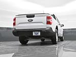 New 2025 Ford Maverick XL SuperCrew Cab for sale #T04548 - photo 57