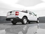 New 2025 Ford Maverick XL SuperCrew Cab for sale #T04548 - photo 58