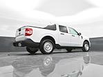 New 2025 Ford Maverick XL SuperCrew Cab for sale #T04548 - photo 59