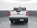 New 2025 Ford Maverick XL SuperCrew Cab for sale #T04548 - photo 7