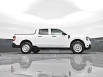 New 2025 Ford Maverick XL SuperCrew Cab for sale #T04548 - photo 60