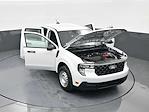 New 2025 Ford Maverick XL SuperCrew Cab for sale #T04548 - photo 61