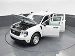 New 2025 Ford Maverick XL SuperCrew Cab for sale #T04548 - photo 62