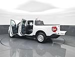 New 2025 Ford Maverick XL SuperCrew Cab for sale #T04548 - photo 64