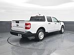 New 2025 Ford Maverick XL SuperCrew Cab for sale #T04548 - photo 2
