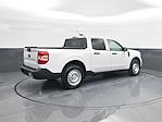 New 2025 Ford Maverick XL SuperCrew Cab for sale #T04548 - photo 8