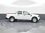 New 2025 Ford Maverick XL SuperCrew Cab for sale #T04548 - photo 9