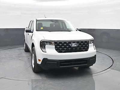 New 2026 Ford Maverick XL SuperCrew Cab for sale #T04601 - photo 2