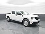 New 2026 Ford Maverick XL SuperCrew Cab for sale #T04601 - photo 1