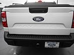 New 2026 Ford Maverick XL SuperCrew Cab for sale #T04601 - photo 17