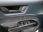 New 2026 Ford Maverick XL SuperCrew Cab for sale #T04601 - photo 20