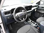 New 2026 Ford Maverick XL SuperCrew Cab for sale #T04601 - photo 23