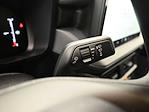New 2026 Ford Maverick XL SuperCrew Cab for sale #T04601 - photo 30